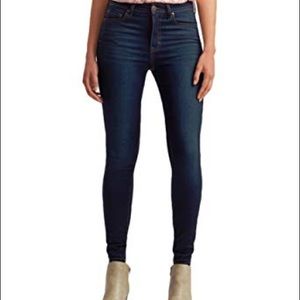 Aeropostale Jeggings